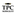trsconsult.ru favicon