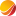 trsol.ru favicon