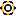 trspb.ru favicon