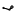 trsteamcodes.ru favicon