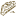 trt-msk.ru favicon