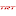 trt-parts.ru favicon