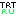 trt.ru favicon