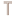 trtc.ru favicon