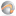 trte.ru favicon