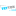 trtn.ru favicon