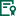 trts-gost.ru favicon