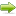 trts-russia.ru favicon