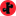 trub-service.ru favicon