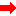 truba-armatura.ru favicon