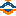 truba-detal.ru favicon