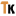 truba-komplekt.ru favicon