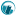 truba-n.ru favicon