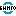 truba-plastic.ru favicon