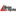 truba-pnd-tula.ru favicon