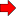 truba-profilnay.ru favicon