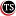 truba-sale.ru favicon