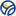 truba-tula.ru favicon