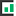 truba-v-ppu.ru favicon