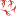 truba.rest favicon