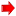 truba.spb.ru favicon