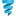 truba.ws favicon