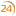 truba24.ru favicon