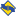 truba4.ru favicon