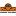 truba42.ru favicon