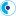 trubabss.ru favicon