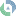 trubaburovik.ru favicon