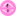 trubachin.ru favicon
