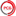 trubaekb.ru favicon