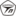 trubakazan.ru favicon