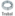 trubal.ru favicon