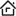 trubametr.ru favicon