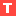trubanasklade.ru favicon
