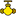 trubaplastyk.ru favicon