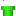 trubarik.ru favicon