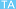 trubarm-ms.ru favicon