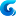 trubaservice.ru favicon