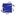 trubatec-rus.ru favicon