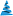 trubavoz.ru favicon