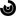 trubavus.ru favicon