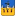 trubchevsk-info.ru favicon