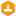 trubi-ppu.ru favicon