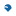 trubikon.ru favicon
