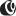 trubizol.ru favicon