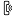 trubkadomofona.ru favicon