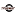 trubmag.ru favicon